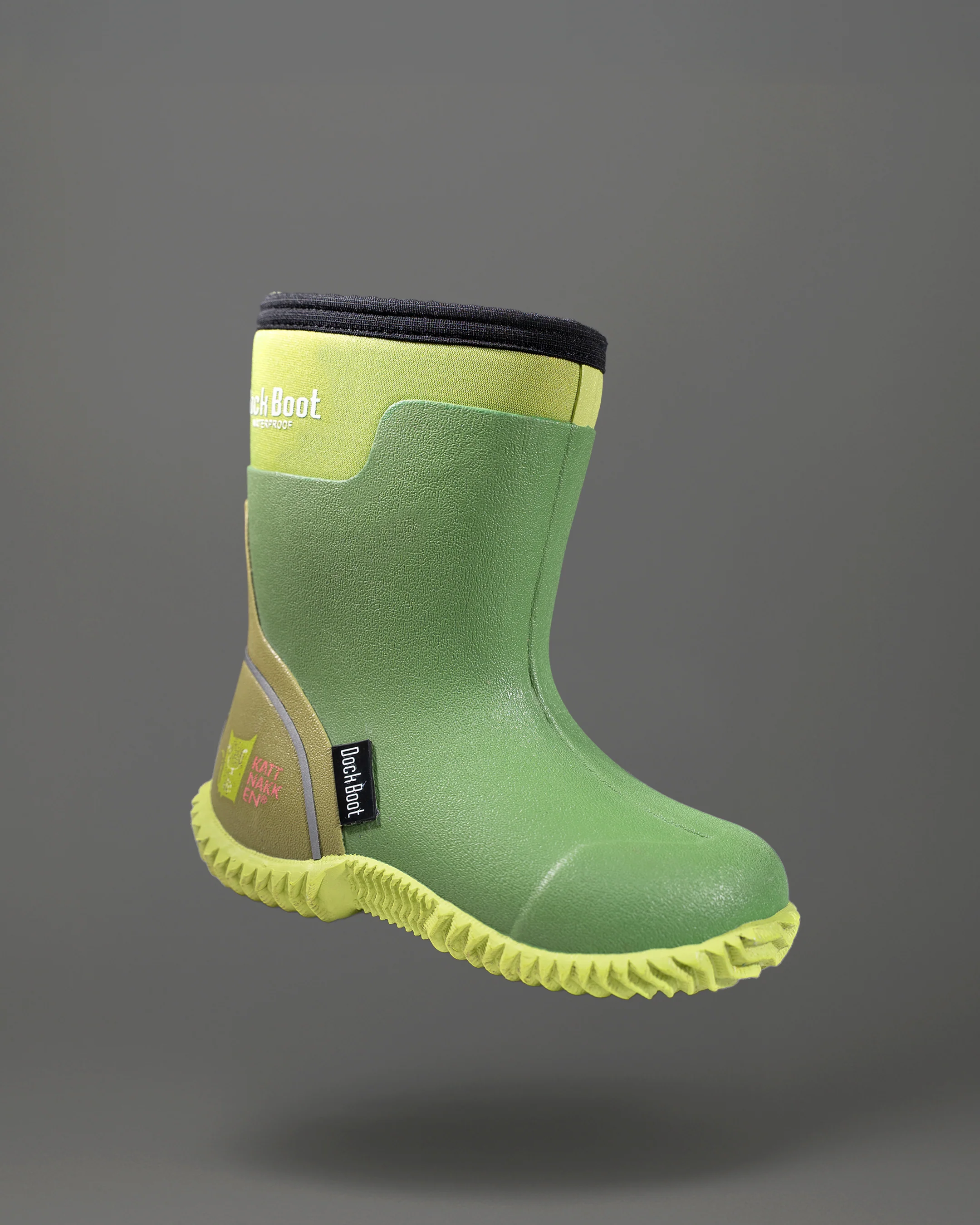 Thumbnail 29