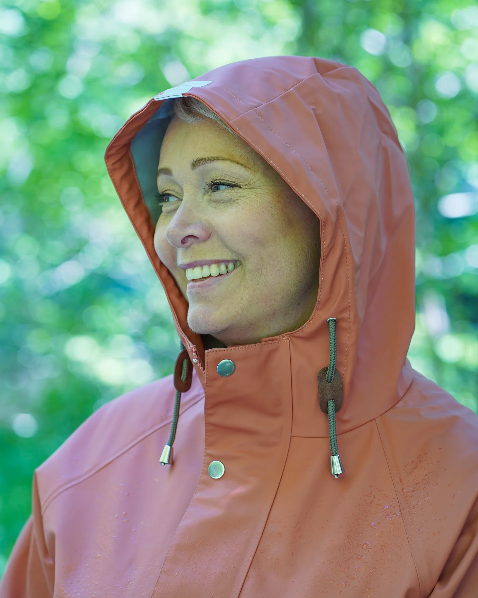 Thumbnail 23