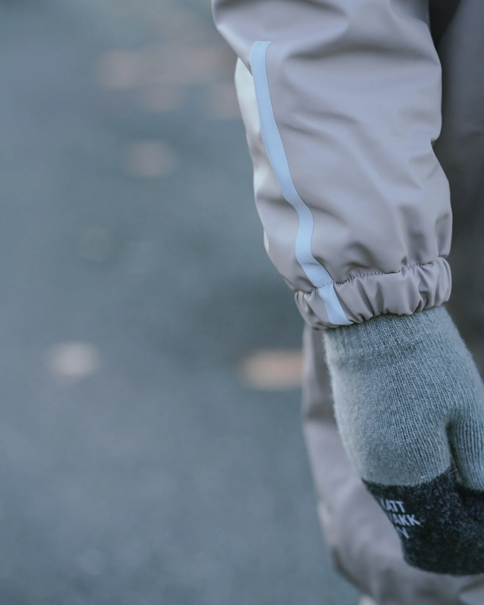 Thumbnail 28