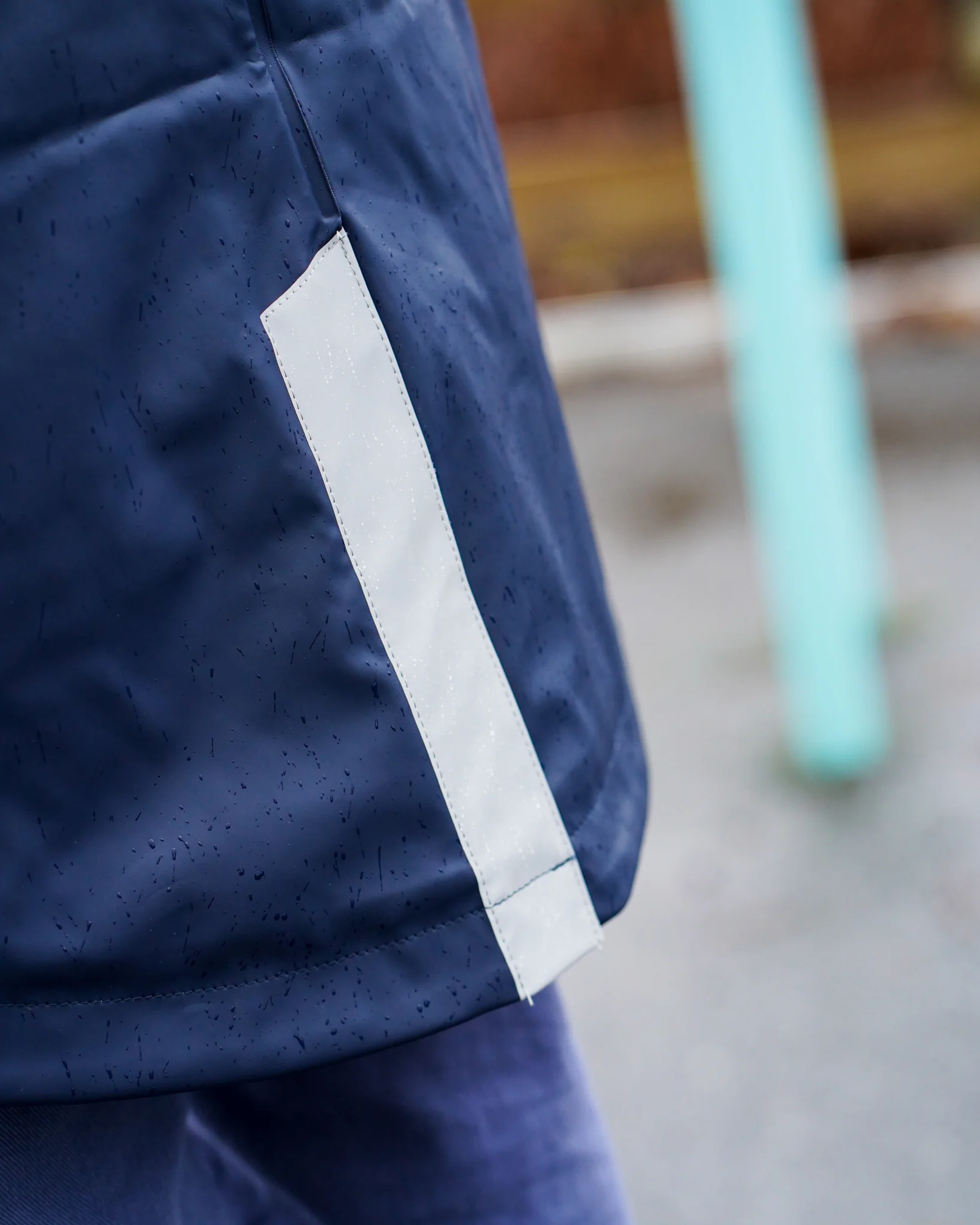 Thumbnail 12