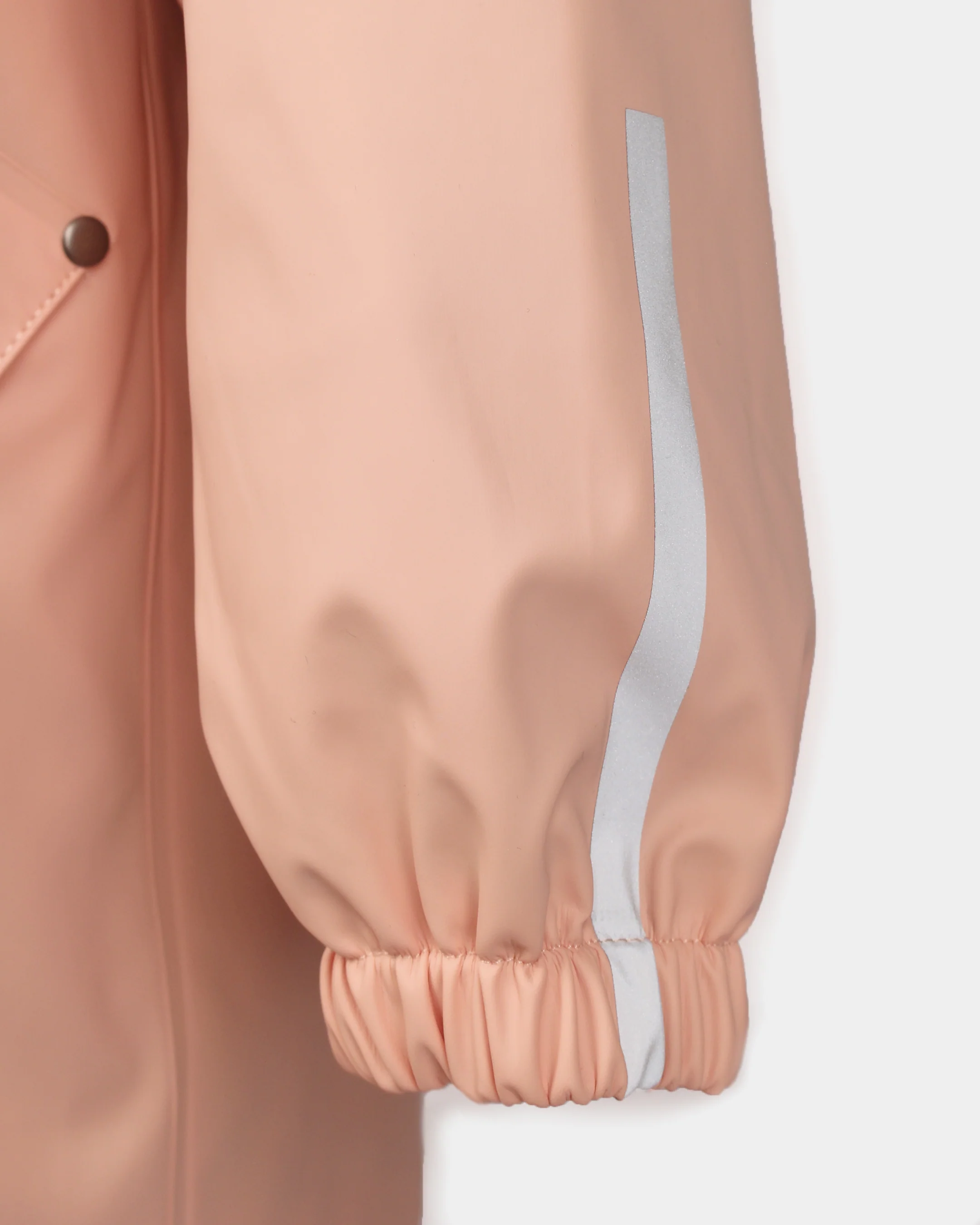 Thumbnail 21