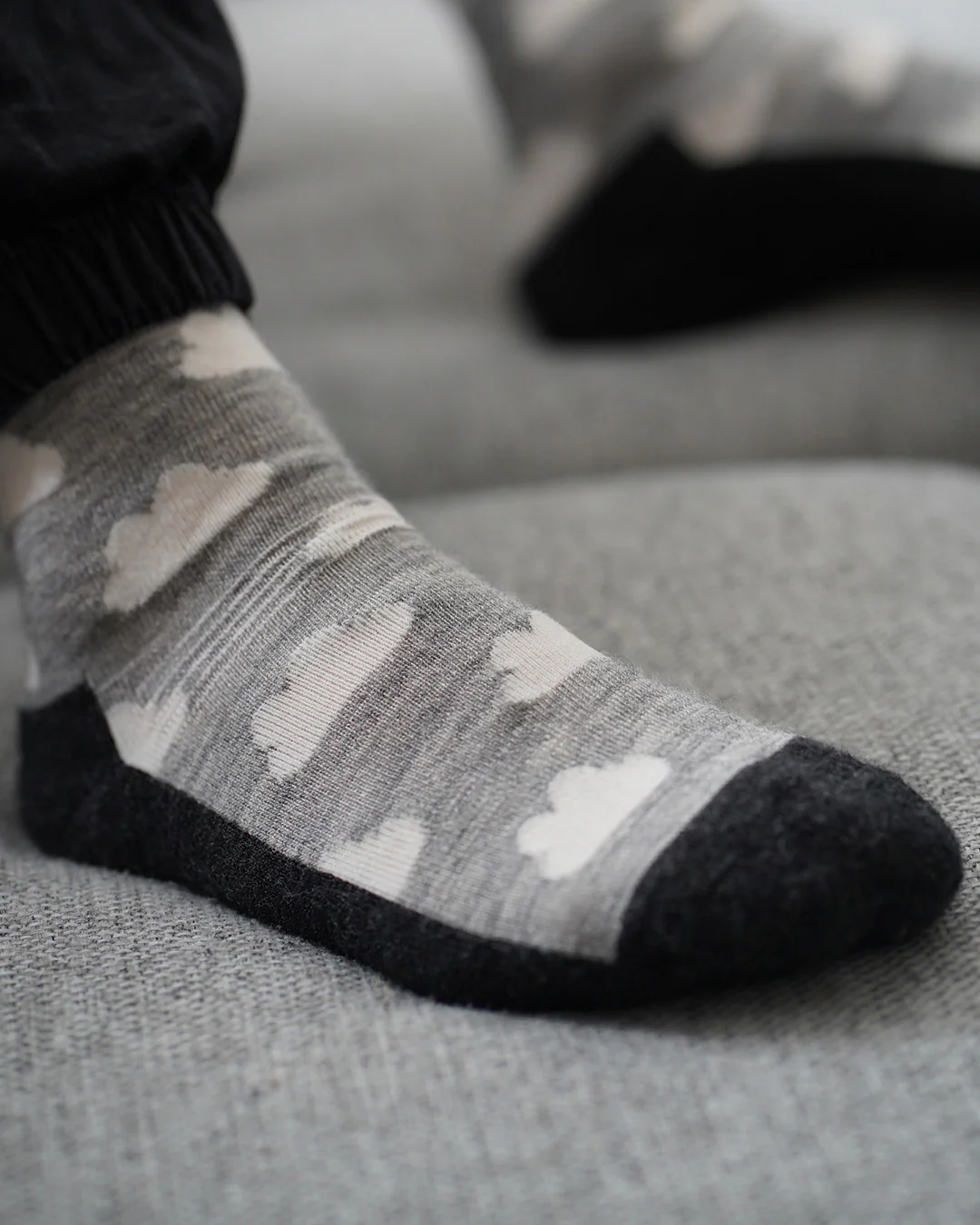 Thumbnail 16